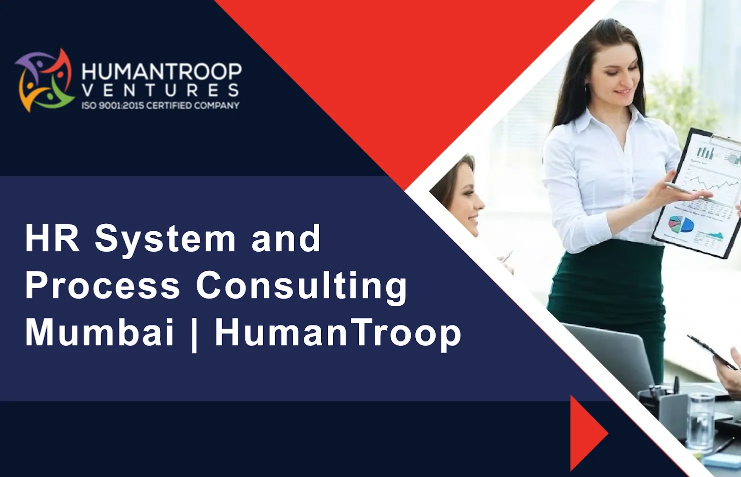 How To Use Artificial Intelligence In Human Resource Industry