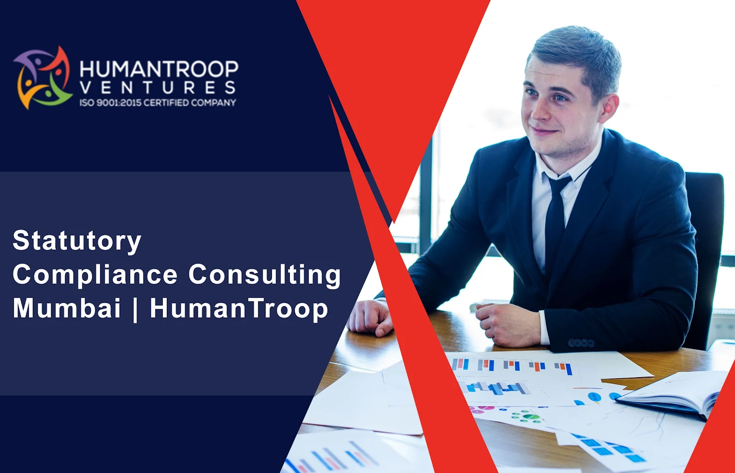 The Power of Strategic Human Resources