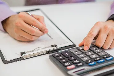 Payroll Management Firm