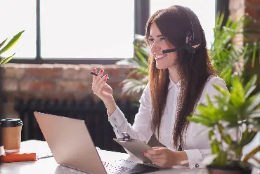 24/7 Support Payroll Outsourcing