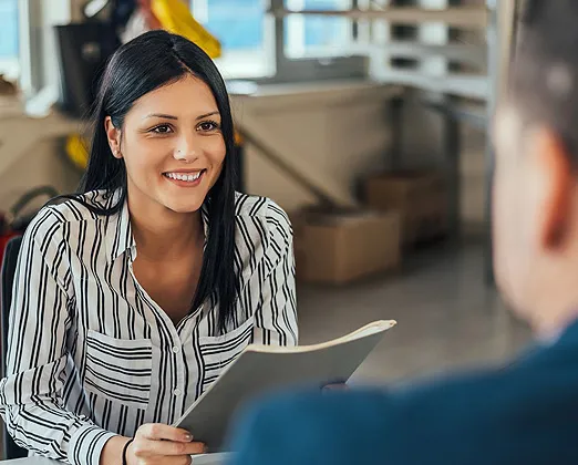 Statutory Compliance services