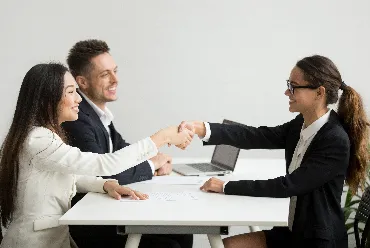 Recruitment Services